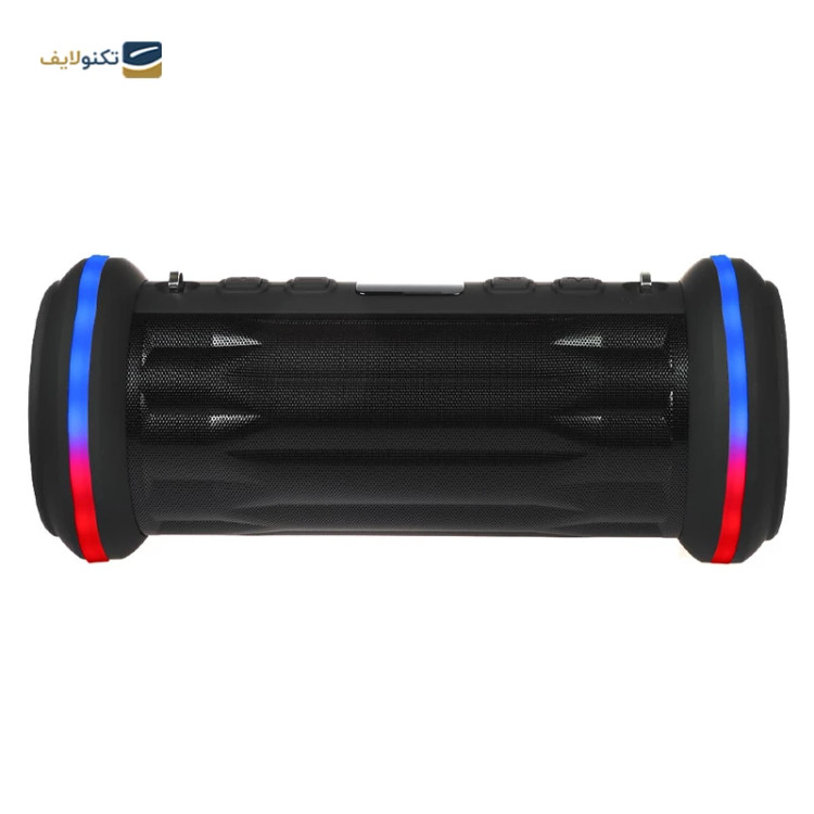 اسپیکر بلوتوثی قابل حمل تسکو مدل TS 23415