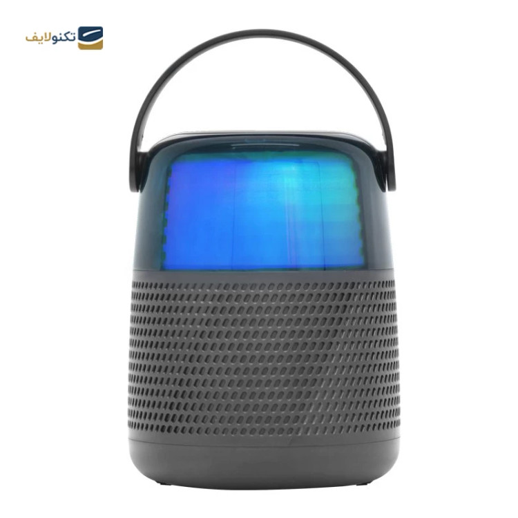 اسپیکر بلوتوثی قابل حمل تسکو مدل TS 23420