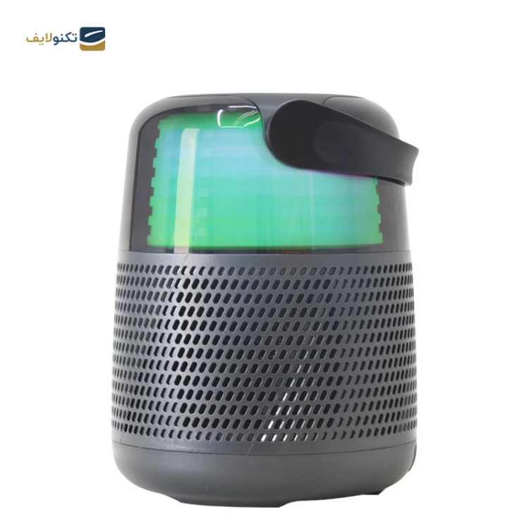 اسپیکر بلوتوثی قابل حمل تسکو مدل TS 23420