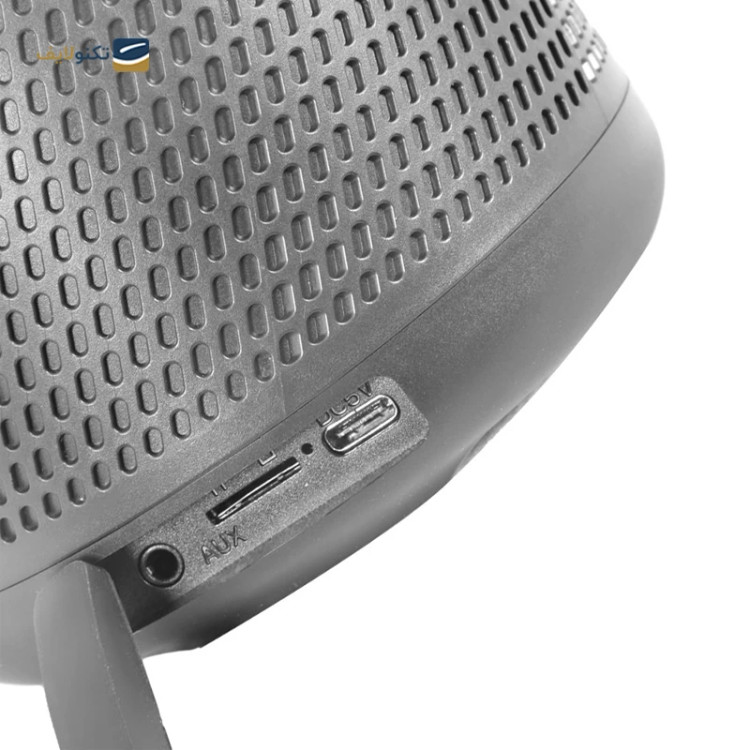 اسپیکر بلوتوثی قابل حمل تسکو مدل TS 23420