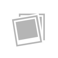 هدفون بلوتوثی با قابلیت 46H TWS مدل Hoco W53